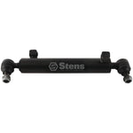 Atlantic Quality Parts 1101-1713 Cilindro de dirección