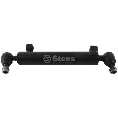 Atlantic Quality Parts 1101-1713 Cilindro de dirección