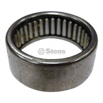 Atlantic Quality Parts 1101-2168 Rodamiento