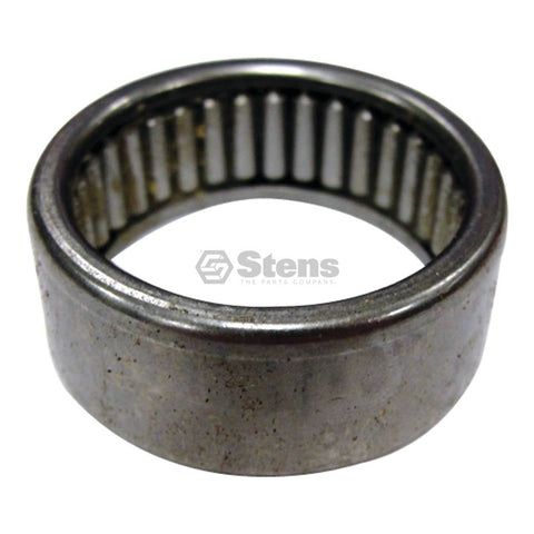 Atlantic Quality Parts 1101-2168 Rodamiento
