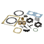 Atlantic Quality Parts 1101-5000 Kit de reparación de bombas hidráulicas
