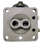 Atlantic Quality Parts 1101-5001 Asamblea de la cámara de válvulas