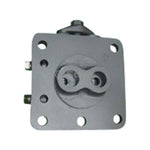 Atlantic Quality Parts 1101-5002 Asamblea de la cámara de válvulas