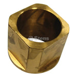 Atlantic Quality Parts 1101-5103 Bushing