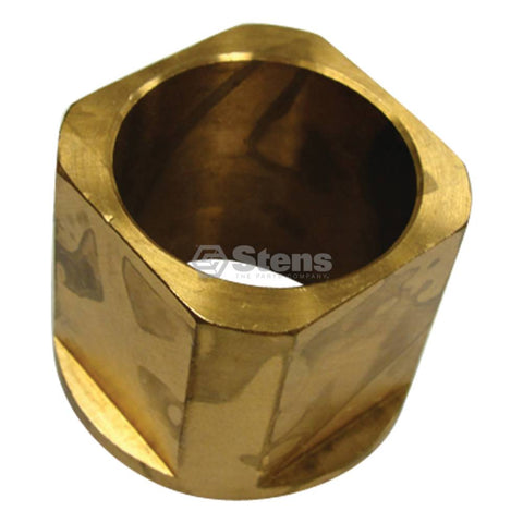 Atlantic Quality Parts 1101-5103 Bushing