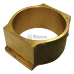 Atlantic Quality Parts 1101-5104 Buje de bloque de leva