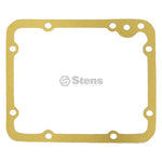 Atlantic Quality Parts 1101-5109 Junta de la base de la bomba