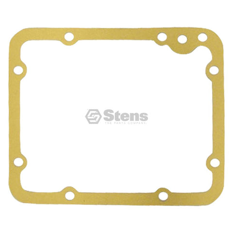 Atlantic Quality Parts 1101-5109 Junta de la base de la bomba