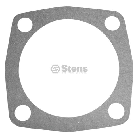 Atlantic Quality Parts 1101-5110 Junta de tapa de PTO