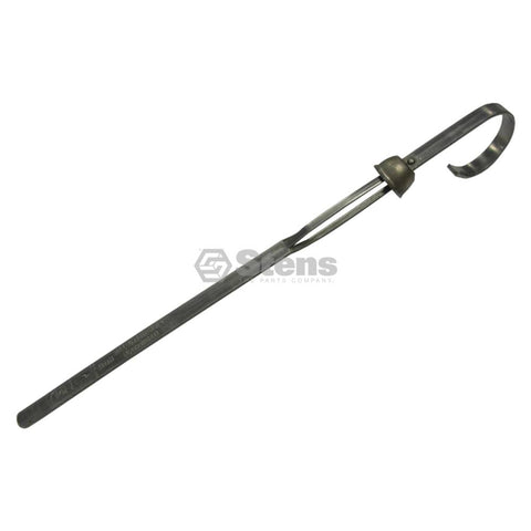 Atlantic Quality Parts 1101-5111 Varilla hidráulica