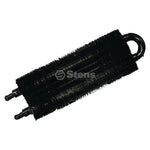 Atlantic Quality Parts 1101-7000 Refrigerador de aceite hidráulico