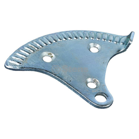 Atlantic Quality Parts 1103-1000 Placa de control del acelerador