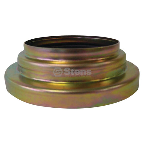 Atlantic Quality Parts 1105-4904 Sello