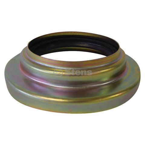 Atlantic Quality Parts 1105-4905 Sello