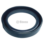 Atlantic Quality Parts 1105-4906 Sello Axle Shaft