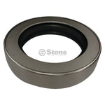Atlantic Quality Parts 1105-4908 Sello de aceite
