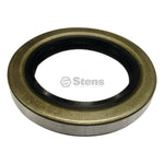 Atlantic Quality Parts 1105-5004 Sello