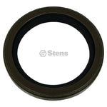 Atlantic Quality Parts 1105-5200 Pareja de sellos de aceite
