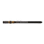 Atlantic Quality Parts 1105-5201 Eje trasero