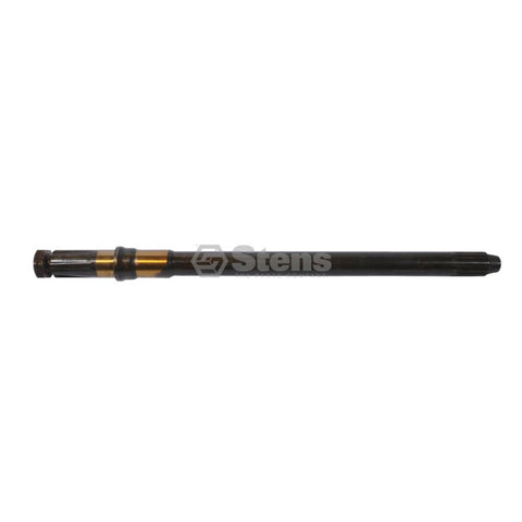 Atlantic Quality Parts 1105-5201 Eje trasero