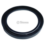 Atlantic Quality Parts 1105-7001 Sello Axle Shaft
