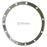 Atlantic Quality Parts 1105-7002 Sello de la carcasa del eje