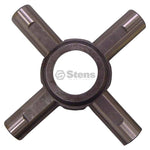 Atlantic Quality Parts 1105-7004 Articulación de la araña