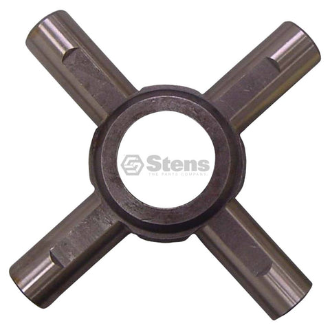 Atlantic Quality Parts 1105-7004 Articulación de la araña