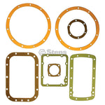 Atlantic Quality Parts 1105-9280 Kit de empaque