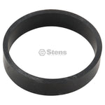 Atlantic Quality Parts 1105-9281 Empaquetadura de eje