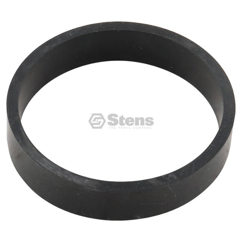 Atlantic Quality Parts 1105-9281 Empaquetadura de eje