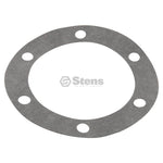 Atlantic Quality Parts 1105-9282 Empaquetadura de eje