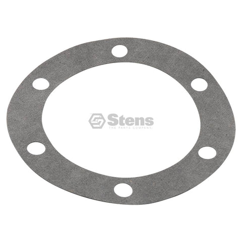 Atlantic Quality Parts 1105-9282 Empaquetadura de eje