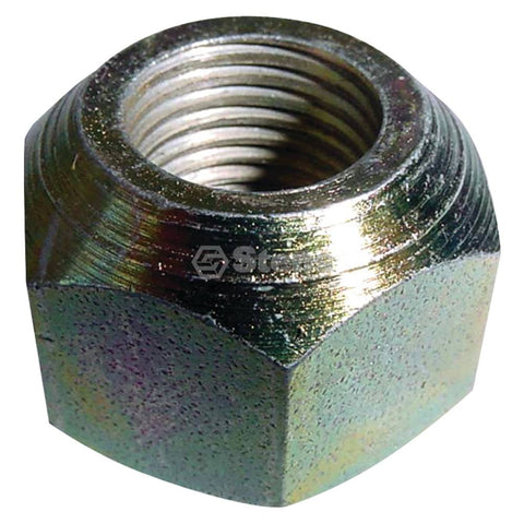 Atlantic Quality Parts 1108-0001 Tuerca de la rueda