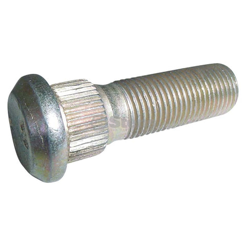 Atlantic Quality Parts 1108-0002 Eje de la rueda