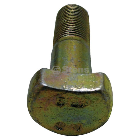 Atlantic Quality Parts 1108-0003 Eje de la rueda