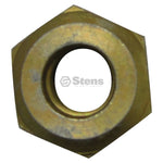 Atlantic Quality Parts 1108-0005 Tuerca de la rueda