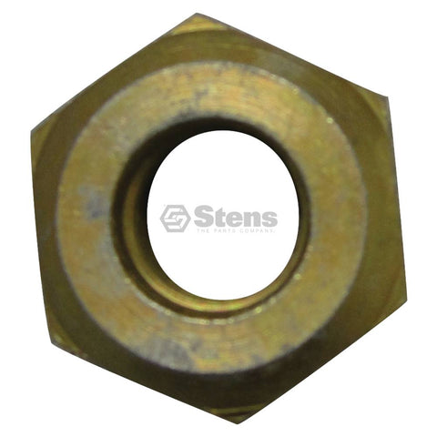 Atlantic Quality Parts 1108-0005 Tuerca de la rueda