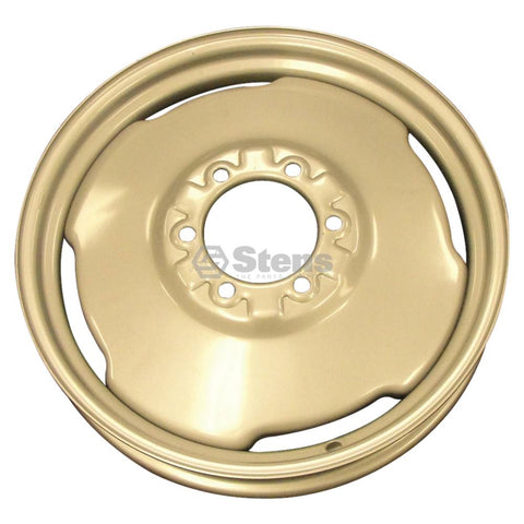 Atlantic Quality Parts 1108-0102 Rim