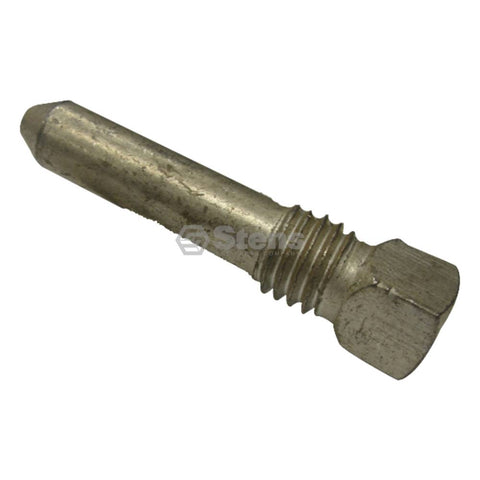 Atlantic Quality Parts 1108-0103 Tornillo