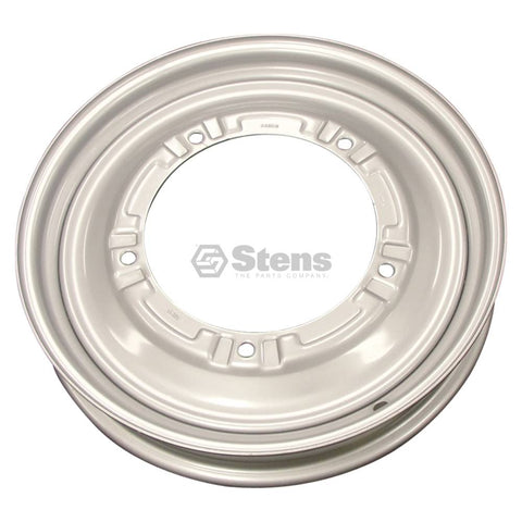 Atlantic Quality Parts 1108-0105 Rim