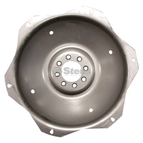 Atlantic Quality Parts 1108-2000 Disco de rueda