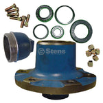 Atlantic Quality Parts 1108-4001 Kit de centro frontal