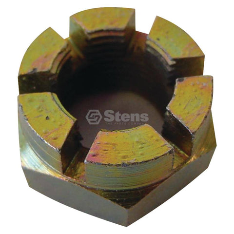Atlantic Quality Parts 1108-4005 Nuez de castillo