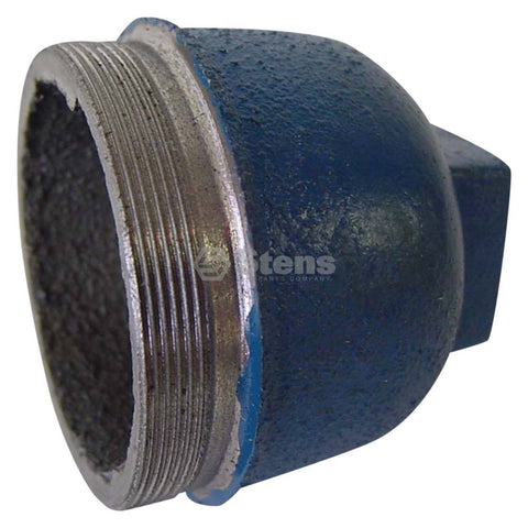 Atlantic Quality Parts 1108-4006 Tapa contra el polvo