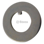 Atlantic Quality Parts 1108-4007 Lavadora
