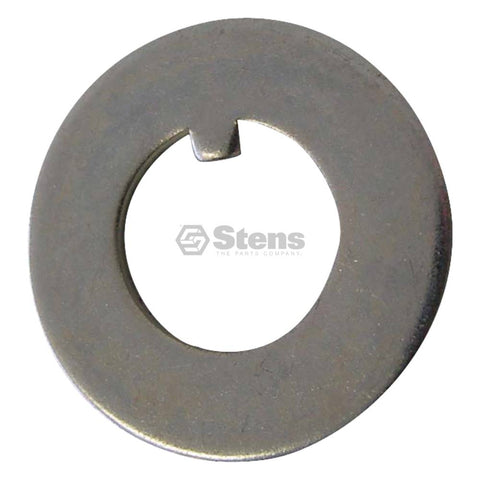Atlantic Quality Parts 1108-4007 Lavadora