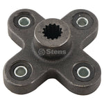 Atlantic Quality Parts 1108-4020 Hub