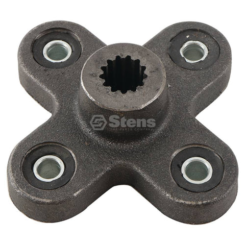 Atlantic Quality Parts 1108-4020 Hub