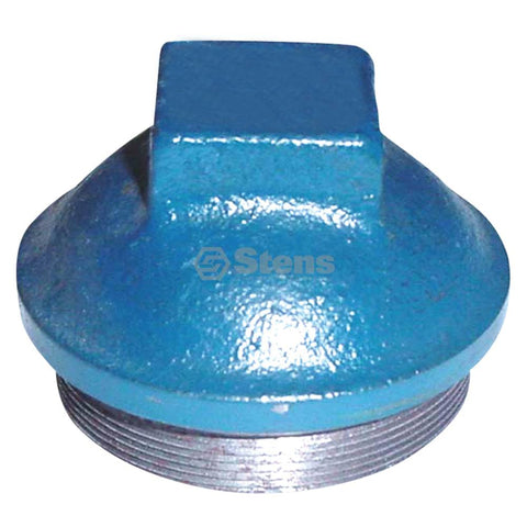 Atlantic Quality Parts 1108-4021 Tapa del Hub